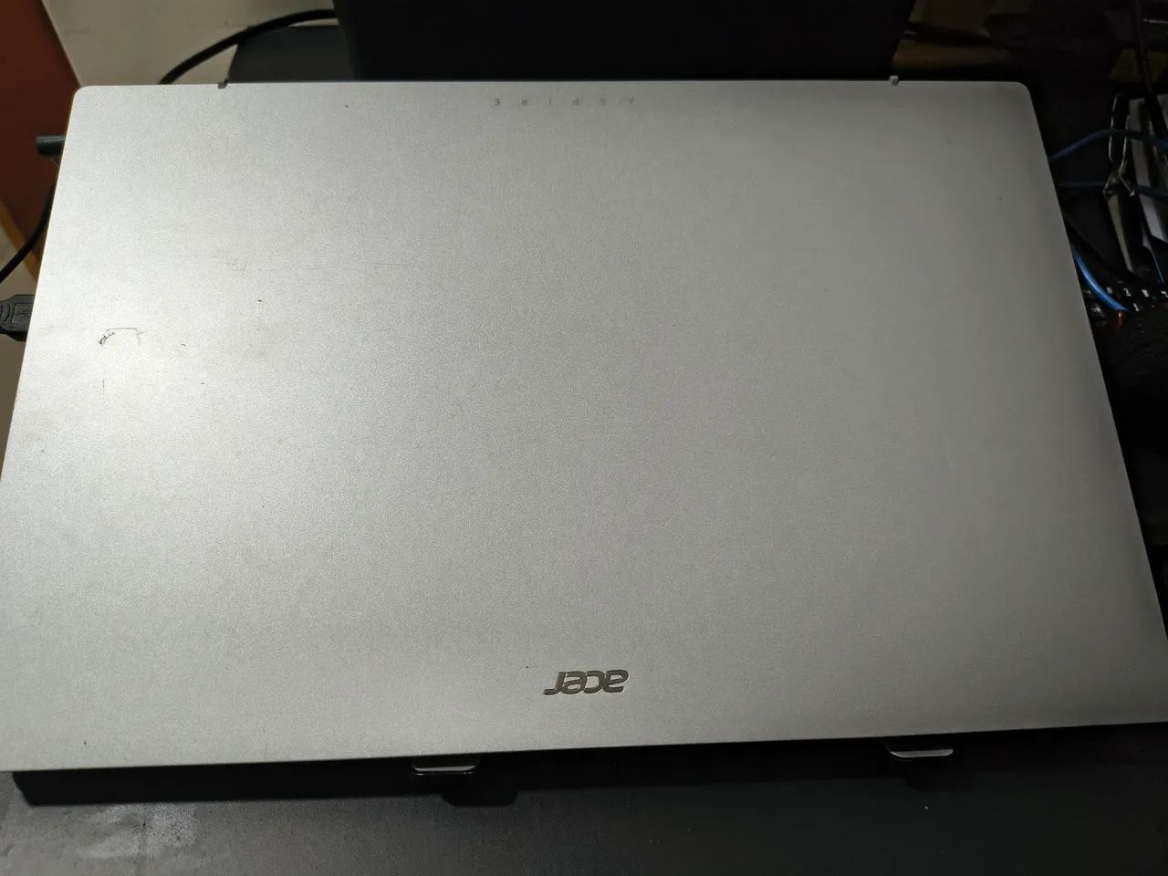 Notebook Acer  - Foto 5