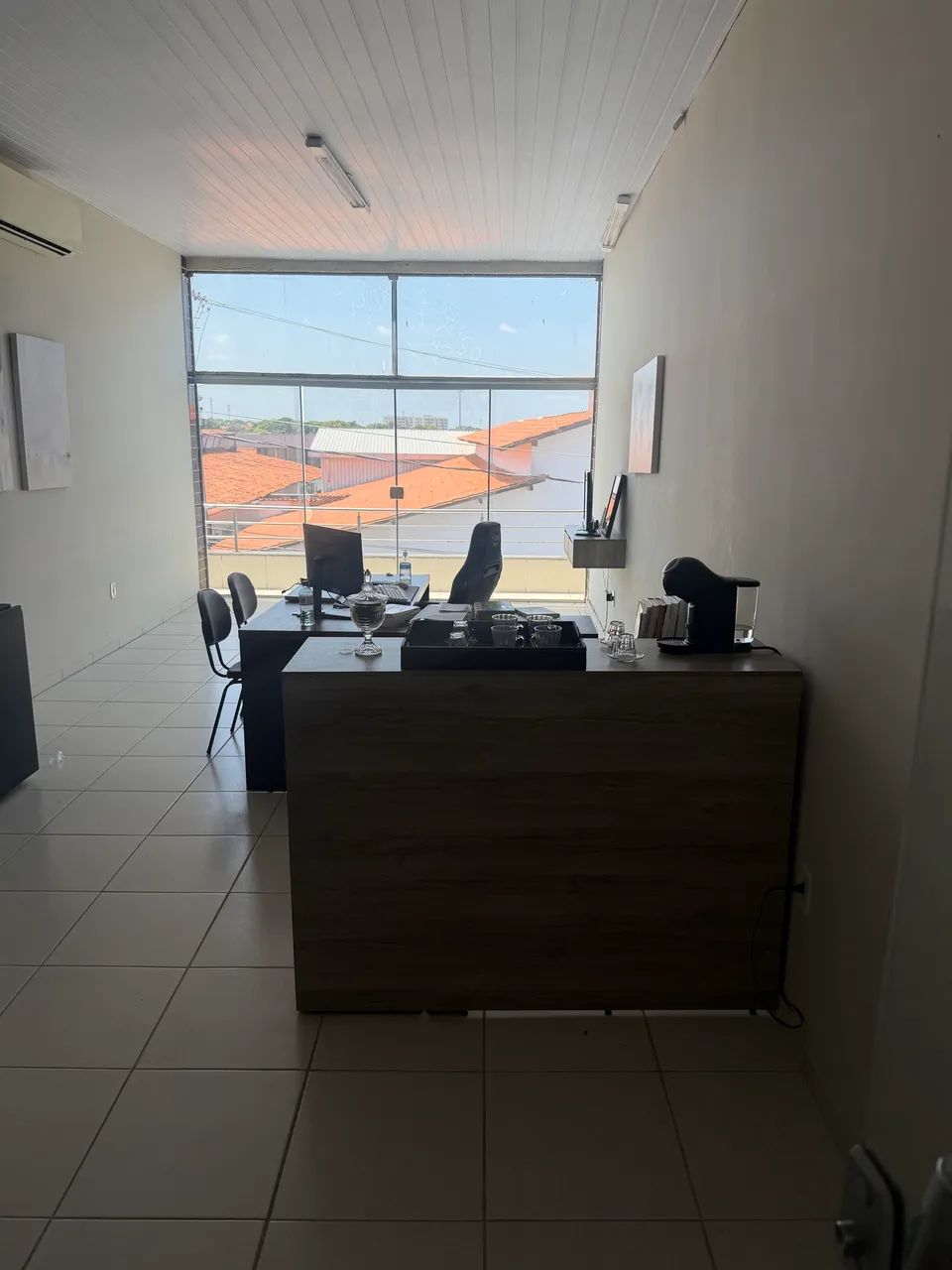 Sala Compartilhada - COWORK - Foto 5