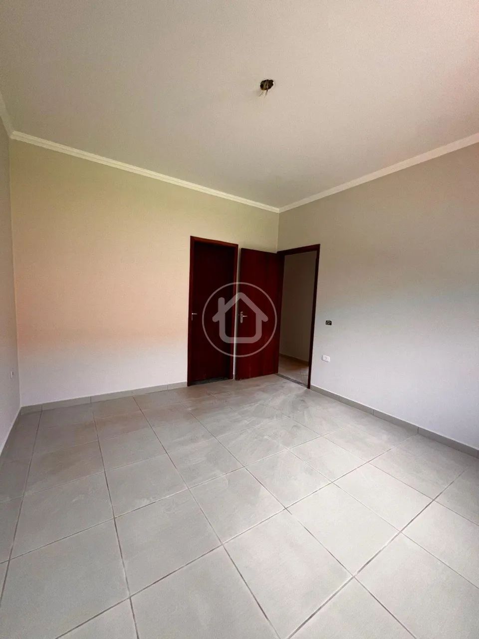 CASA NO CAIÇARA - Foto 5