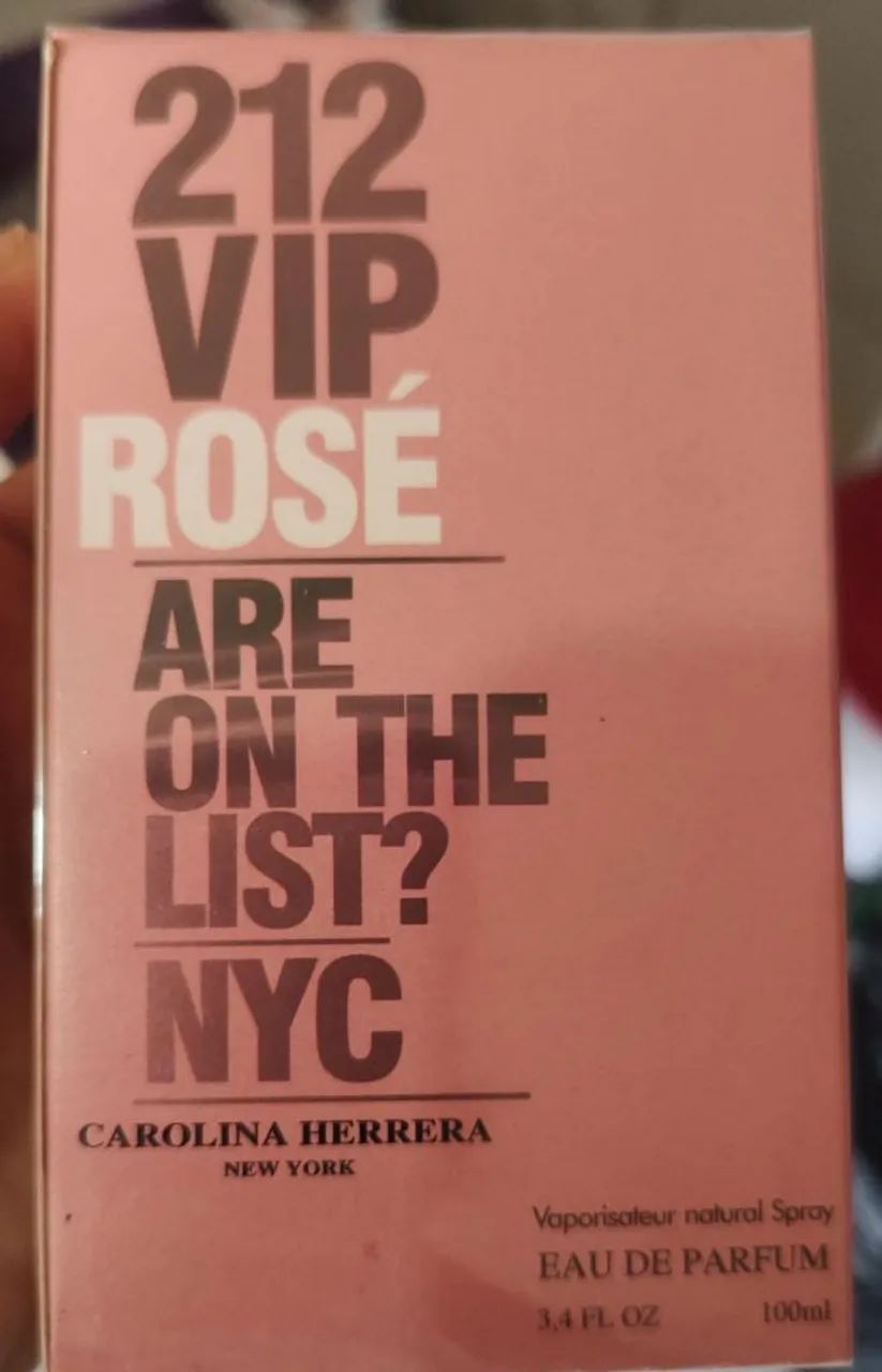 Perfumes453010412925112325