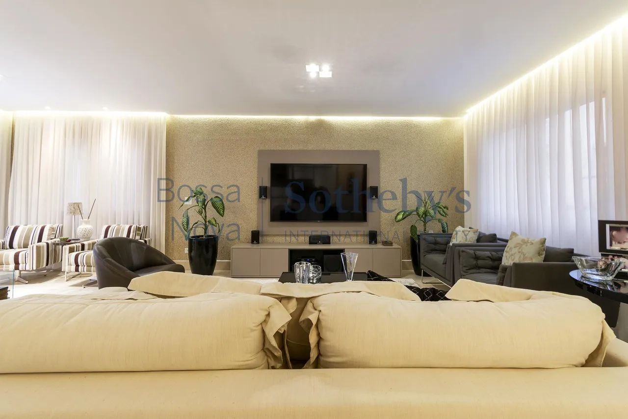 Casa com espaço gourmet em condomínio fechado - Foto 5
