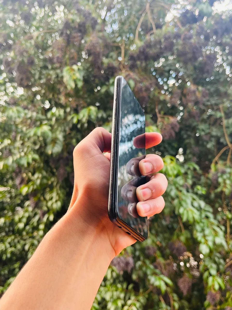 Samsung m31 - Foto 5