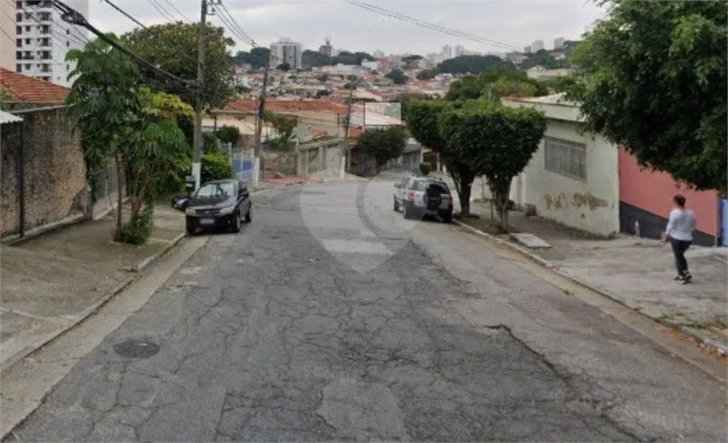 Galpão para alugar em Vila Ipojuca, São Paulo - Foto 3