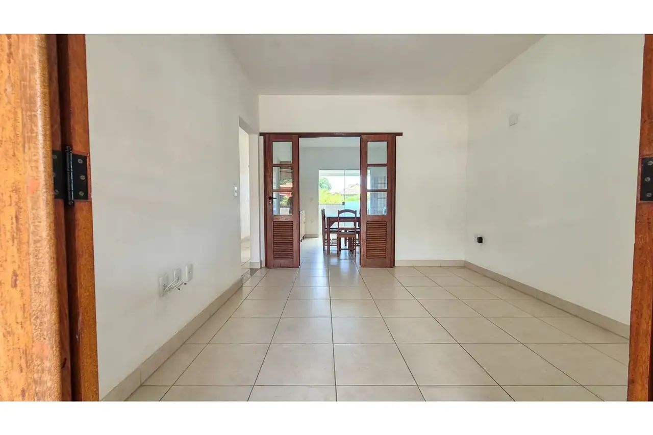 Apartamento em Vilage - Foto 5