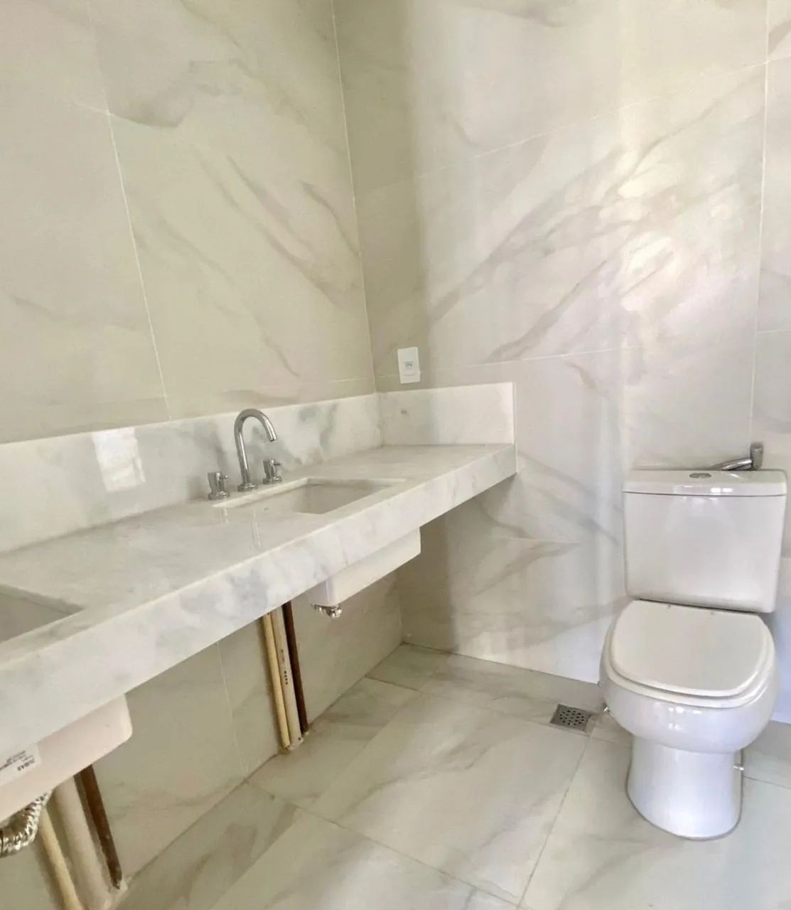 Maestro Residenza - Foto 4