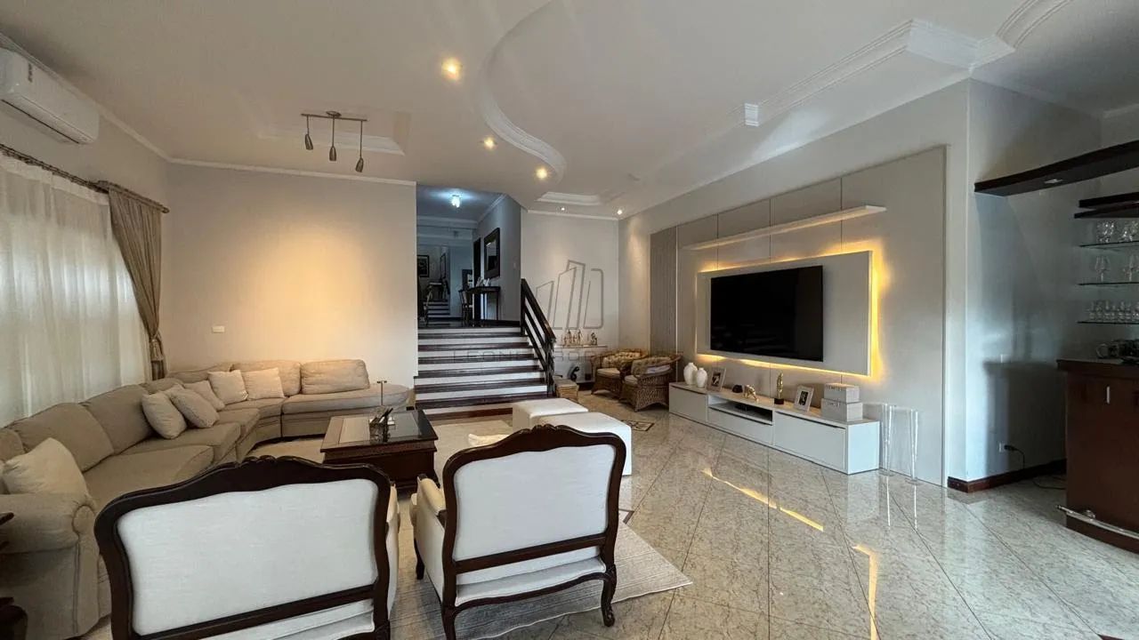 Casa em Condomínio - Santana Residence - Foto 3
