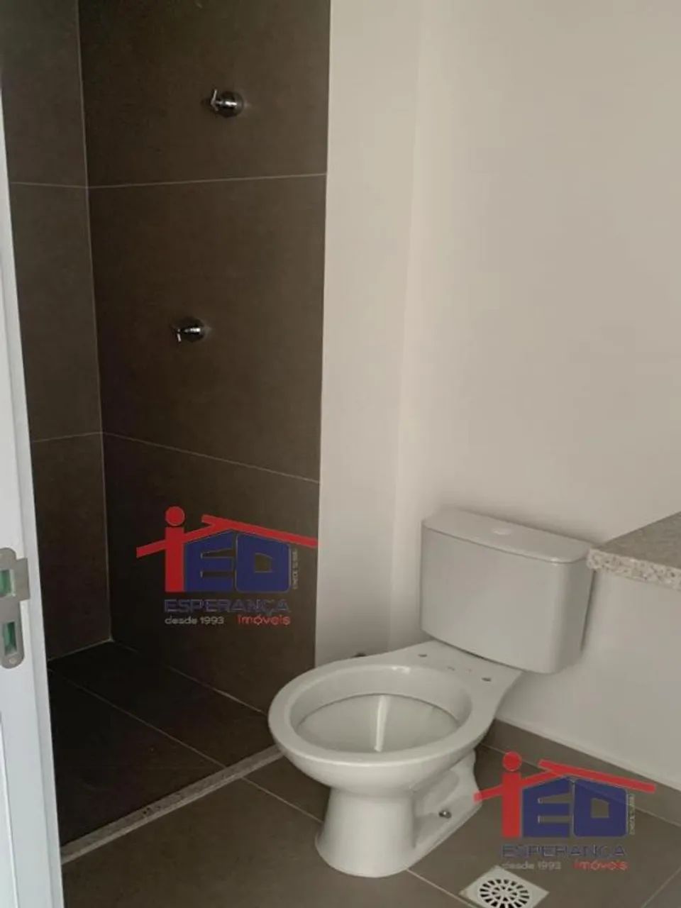 Residencial - Vila Osasco - Foto 3