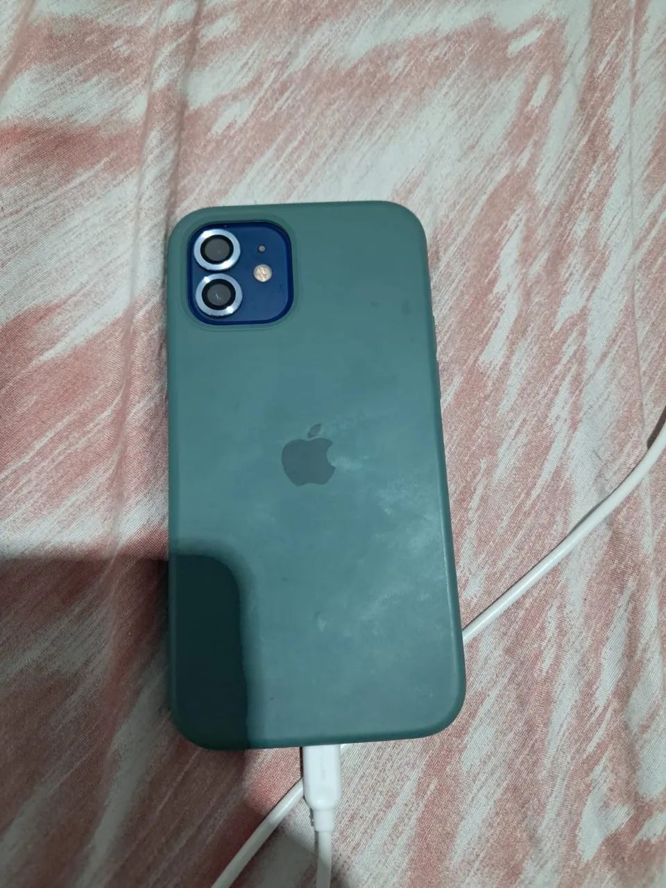 iPhone 12 - Foto 2