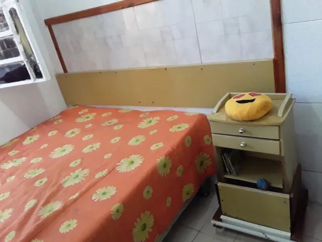 Pronto para Morar - Foto 6