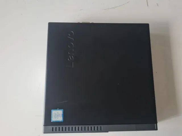 MINI PC i7 ? 7ª GERAÇÃO - Foto 4