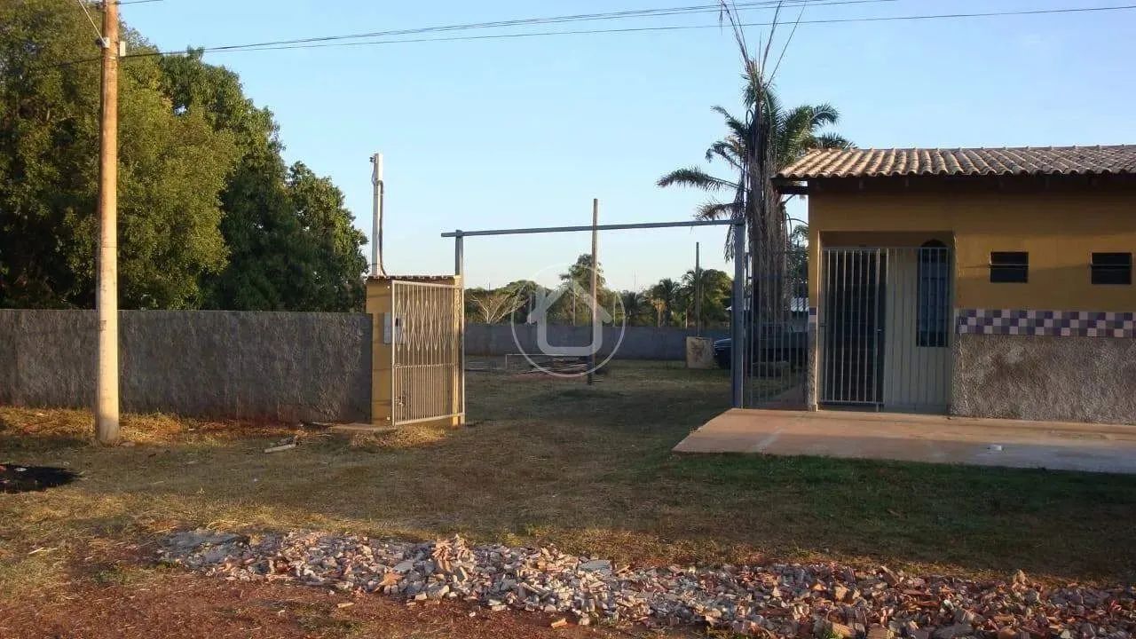 POUSADA COM SALÃO EM PALMEIRAS - Foto 2