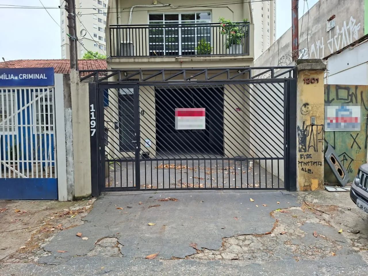 Loja na Avenida Atlântica, 1197  130 m² - Foto 2