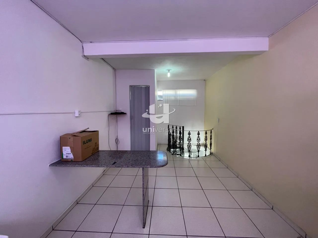 Loja - Ipiranga - Foto 5