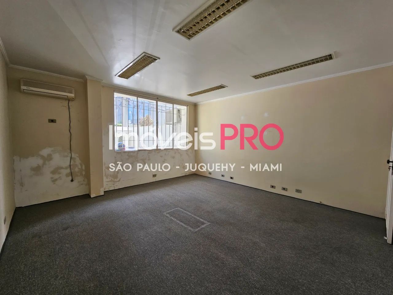 Comercial, Vila Nova Conceição - São Paulo - Foto 3