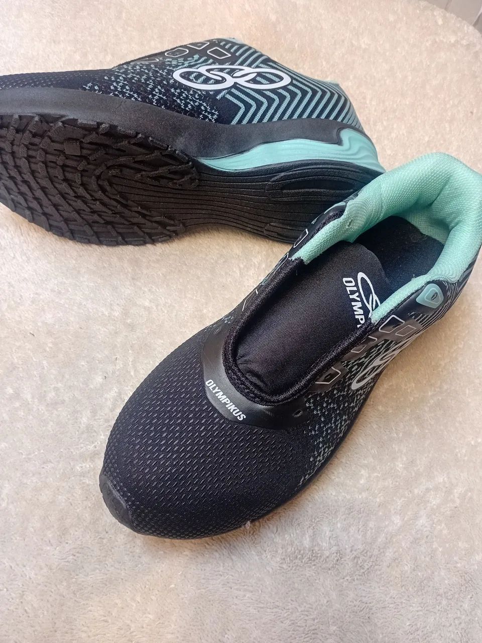 Vendo sapato! - Foto 2