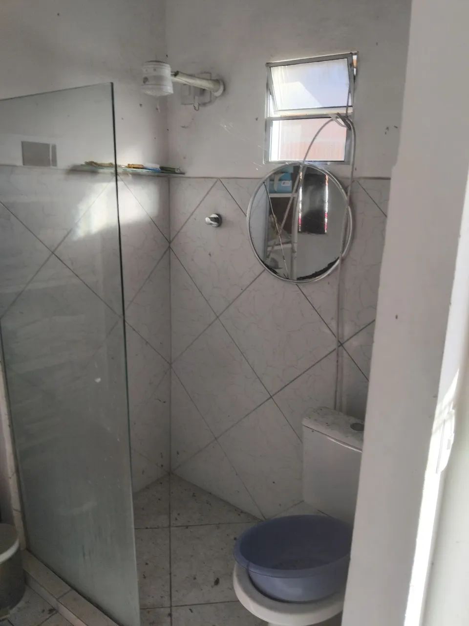Casa à venda em Nova Parnamirim  - Foto 4