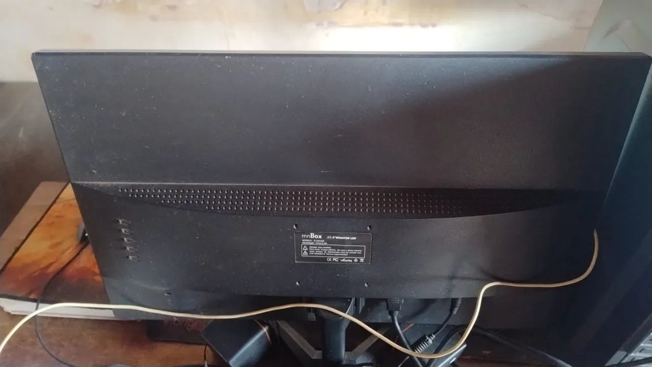 Pc gamer  - Foto 4