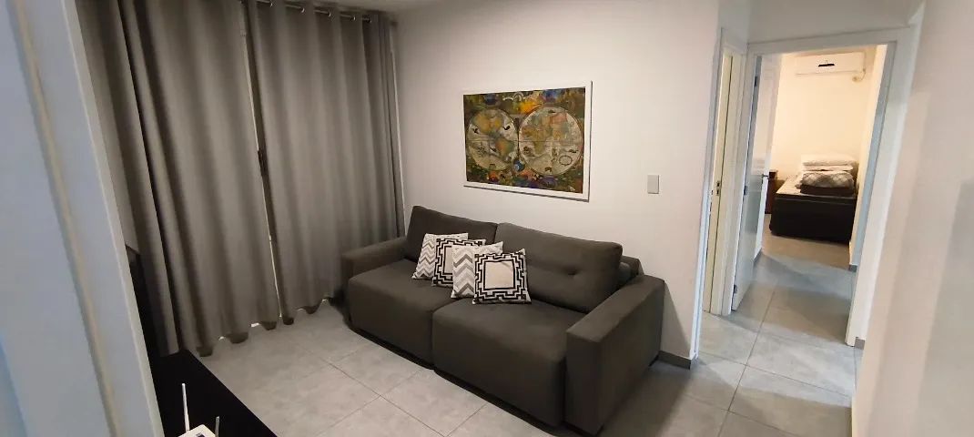 Casa Ampla e Mobiliada no Parque São Jorge (Itacorubi) | 270m², Energia Solar, Automação e - Foto 5