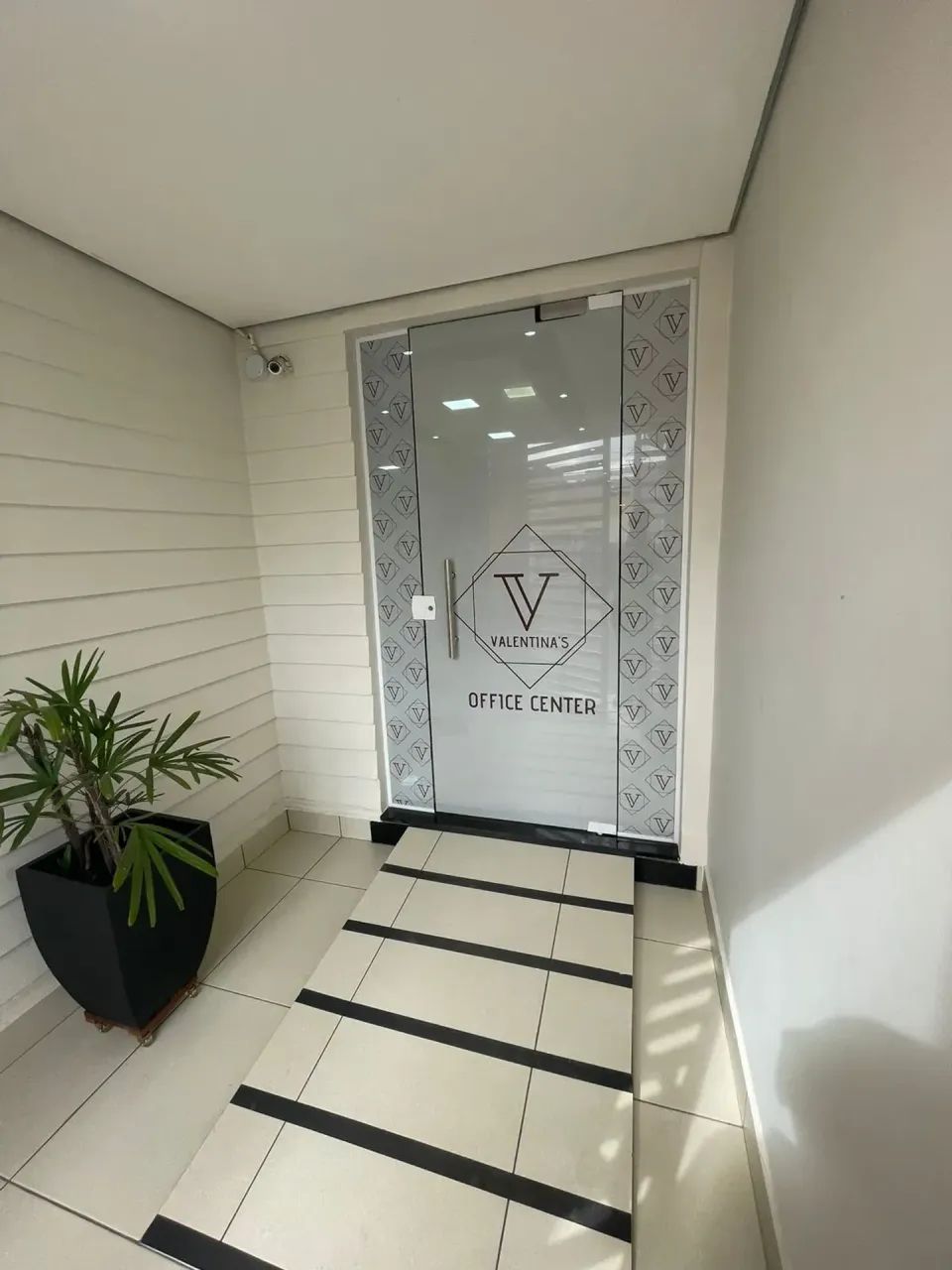 Sala Comercial possui em Boa Esperança - Cuiabá - MT - Foto 5