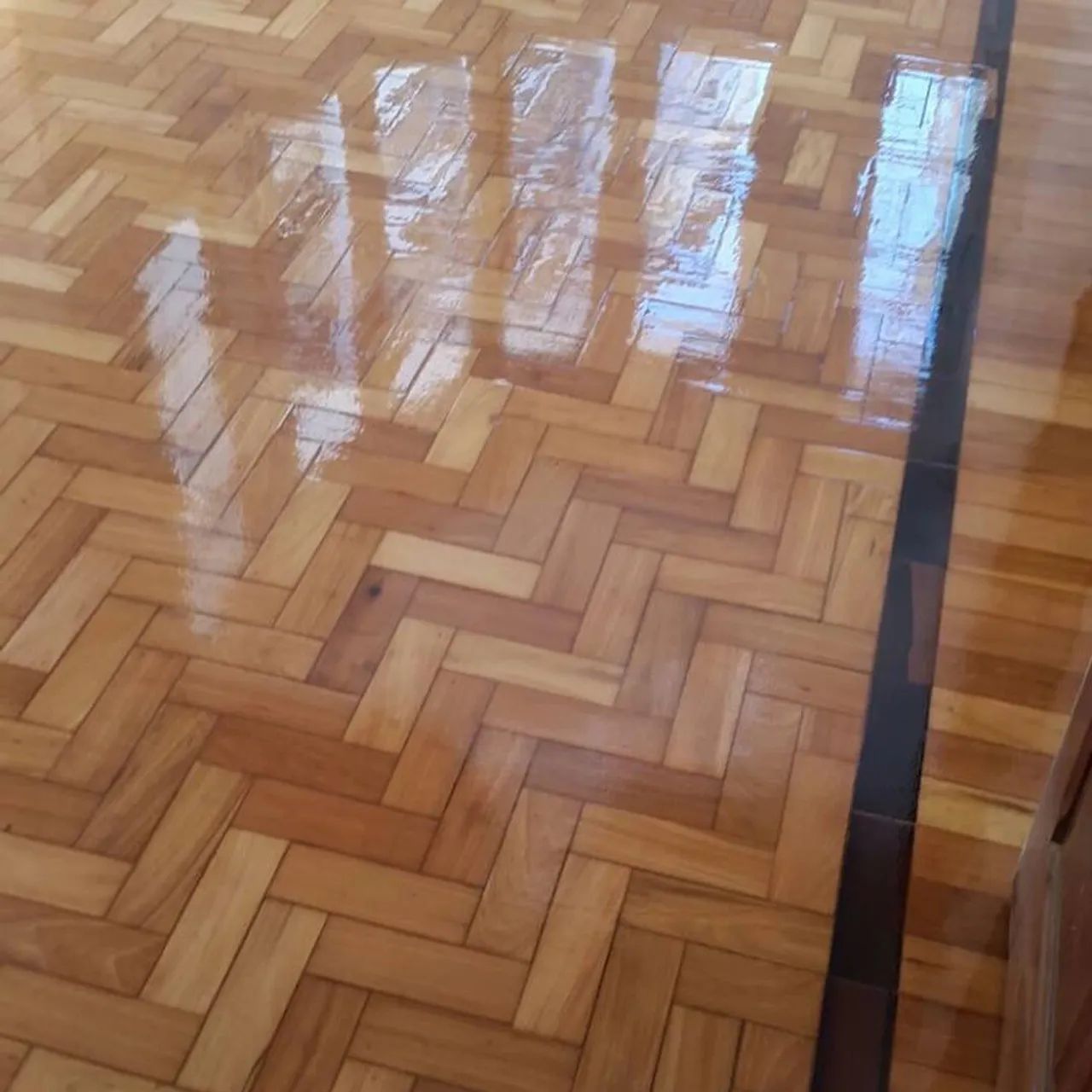 Verniz / Sinteco  - Foto 5