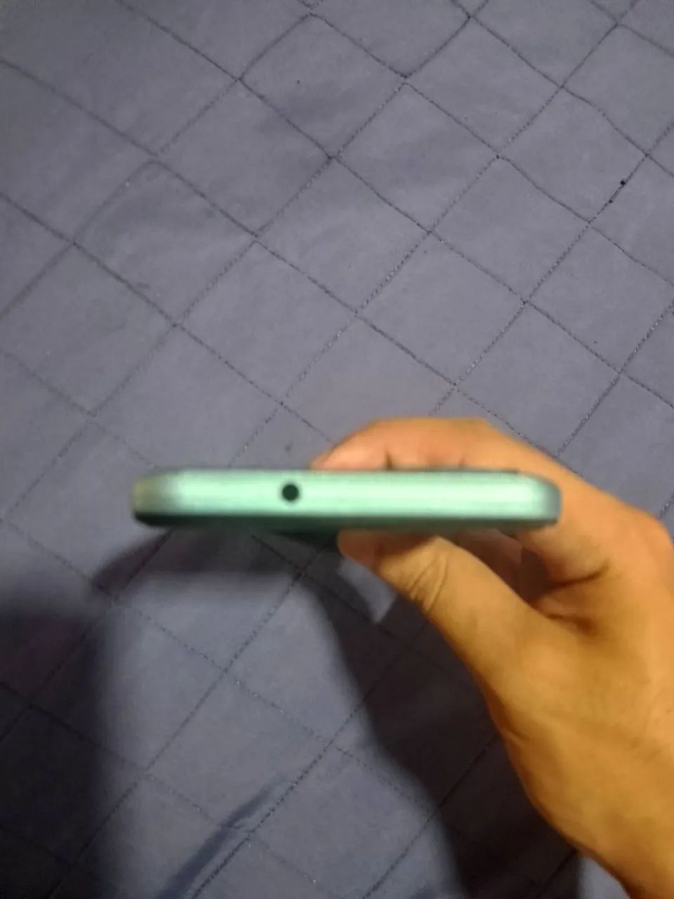 Moto G20 - Foto 3