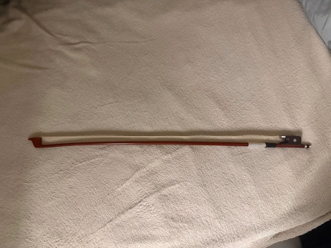 Violoncelo 4/4 - Foto 3