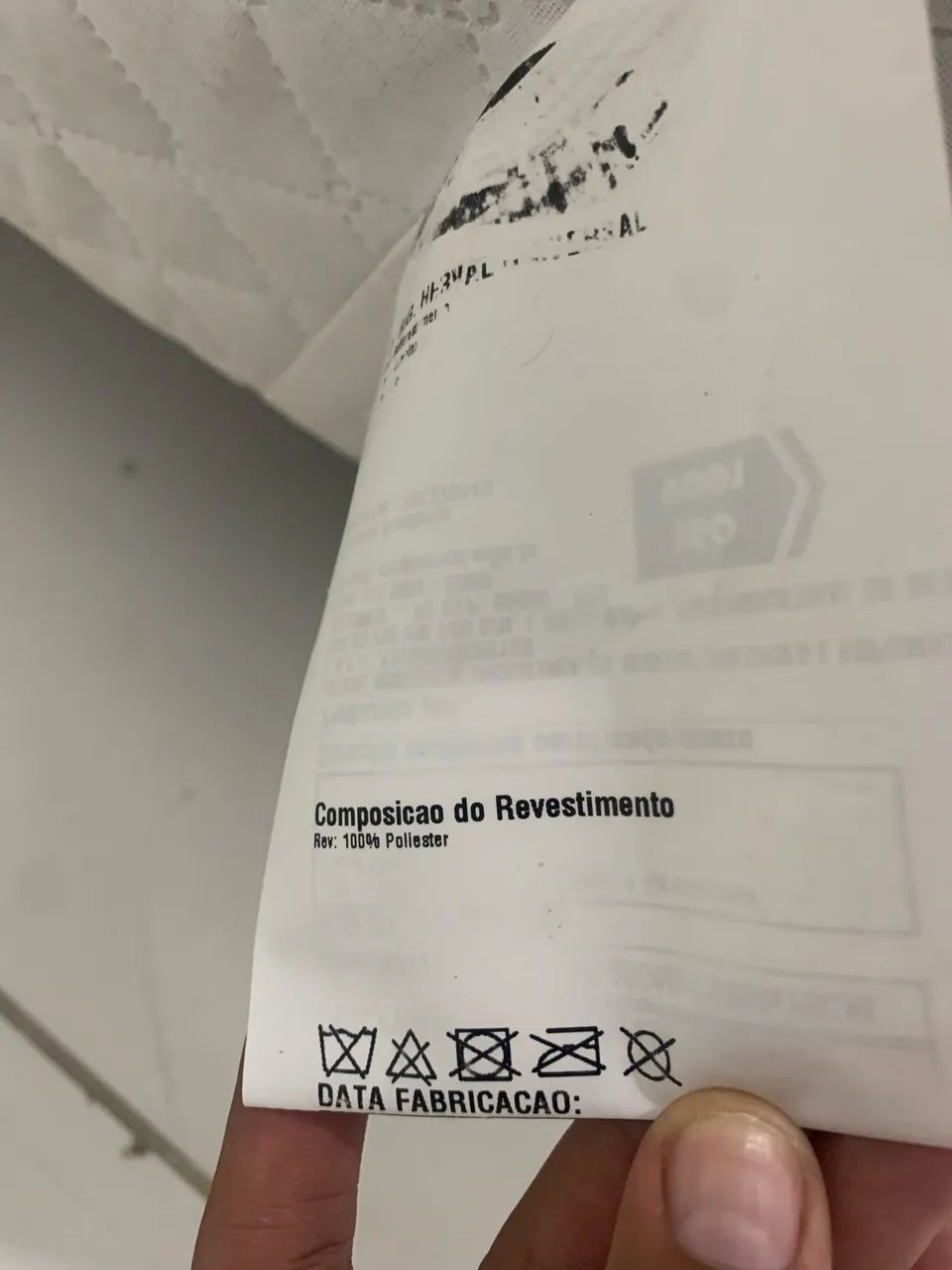BOX DE CAMA - Foto 4