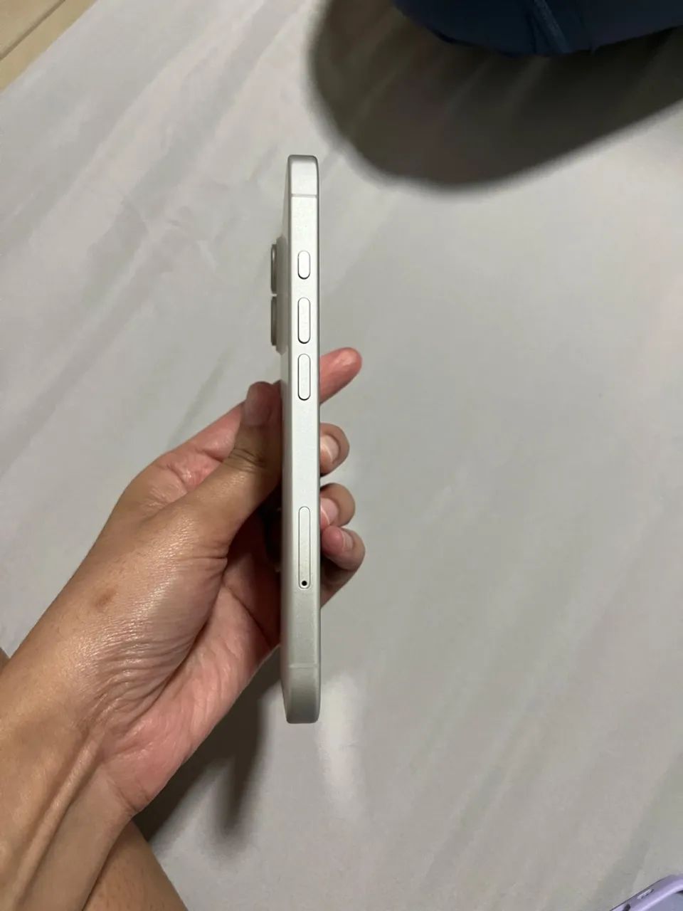iphone 16 - Foto 4