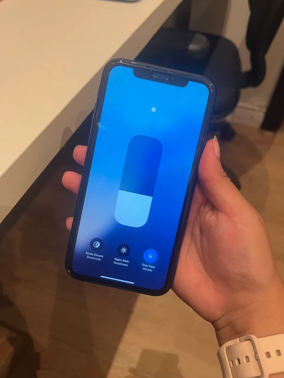 iPhone XR  - Foto 3