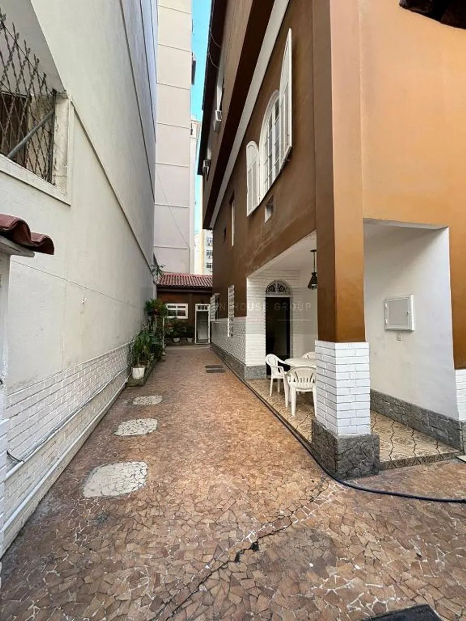 Casa em Icaraí 4 Quartos - Foto 3