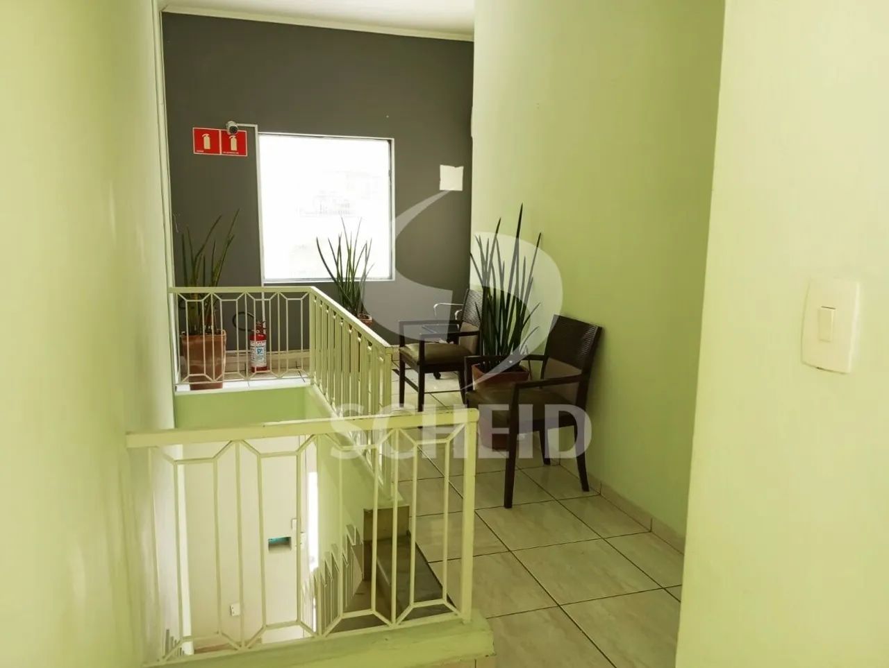 Sala comercial com 24,15m² no coração da VILA MASCOTE - Foto 2