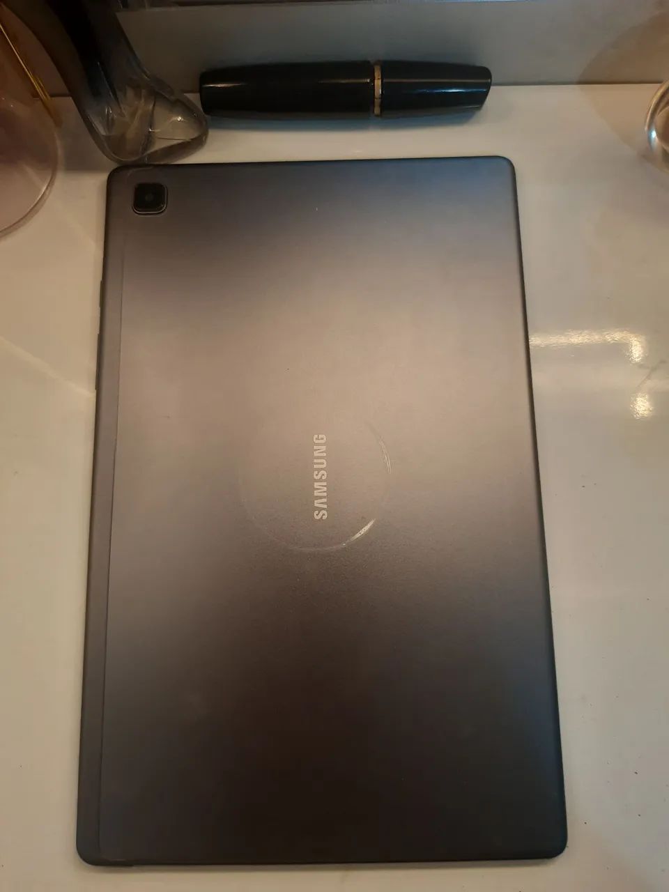 Tablet Samsung Galaxy A7  - Foto 2