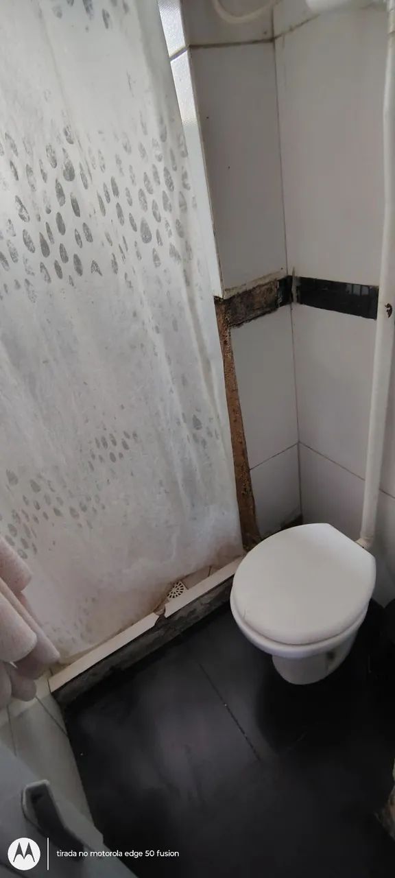 vendo esse apartamento  - Foto 5