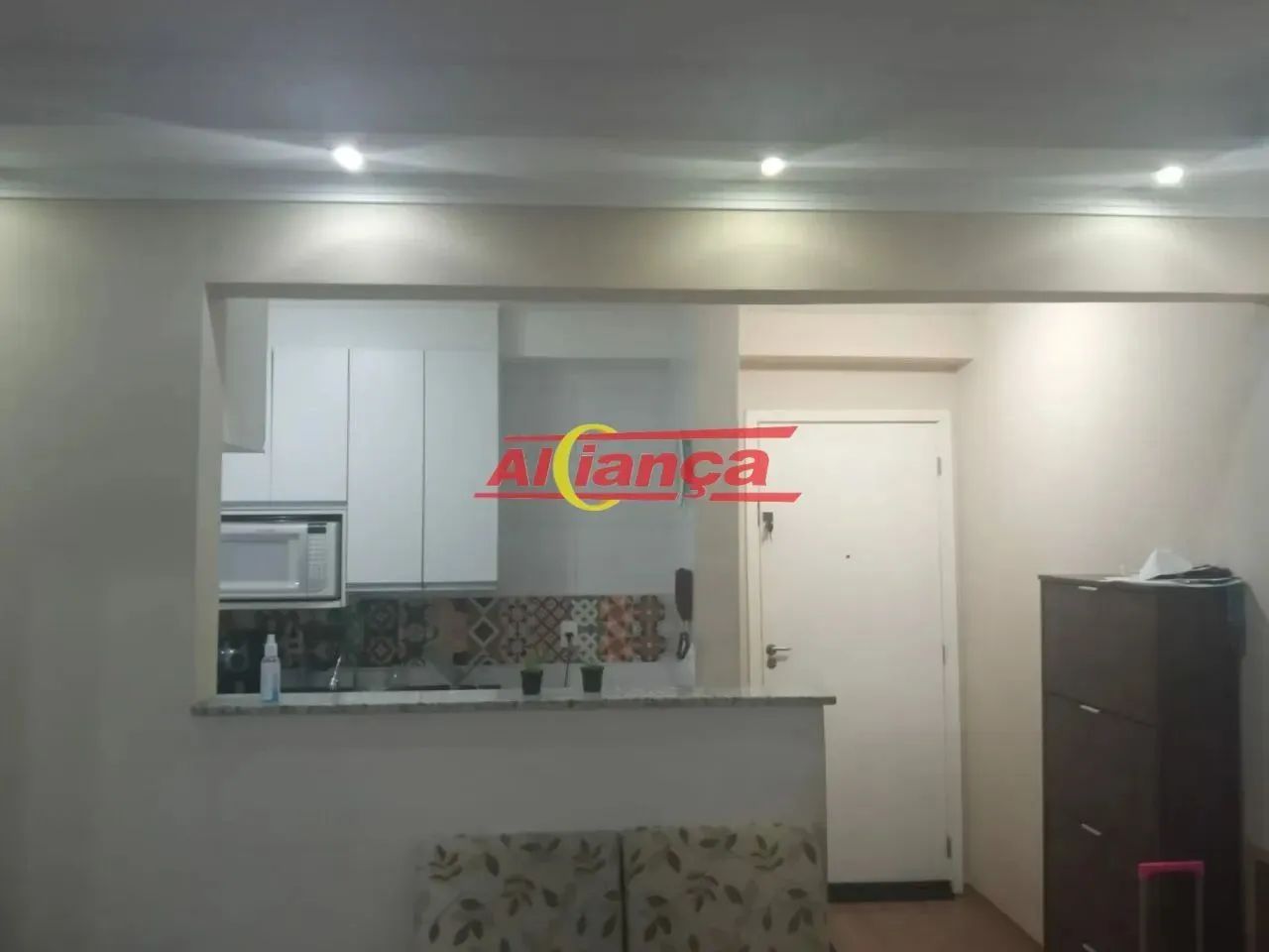 Apartamento Super Class - Foto 13