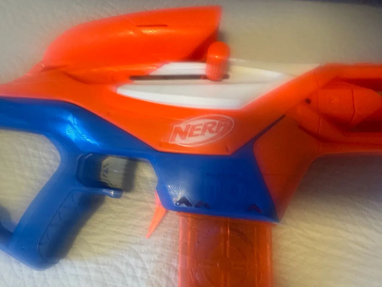 Nerf pint point - Foto 3