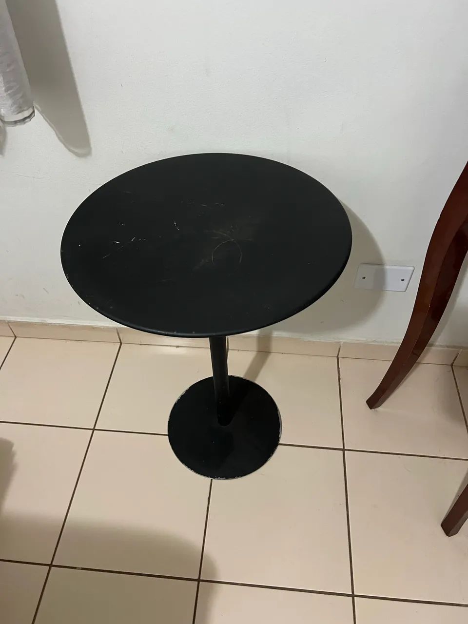 Mesinha  - Foto 3