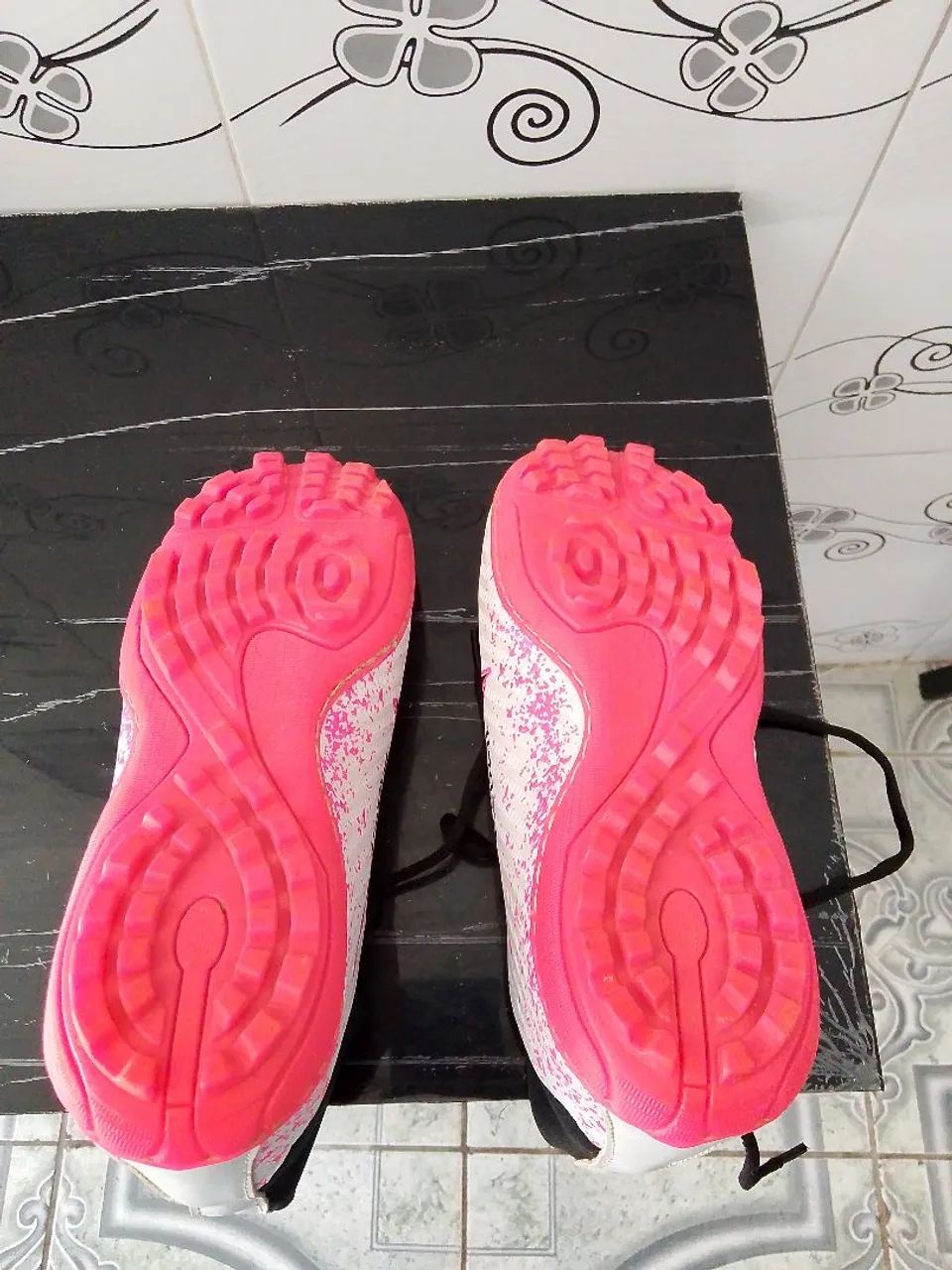 Chuteira  - Foto 4