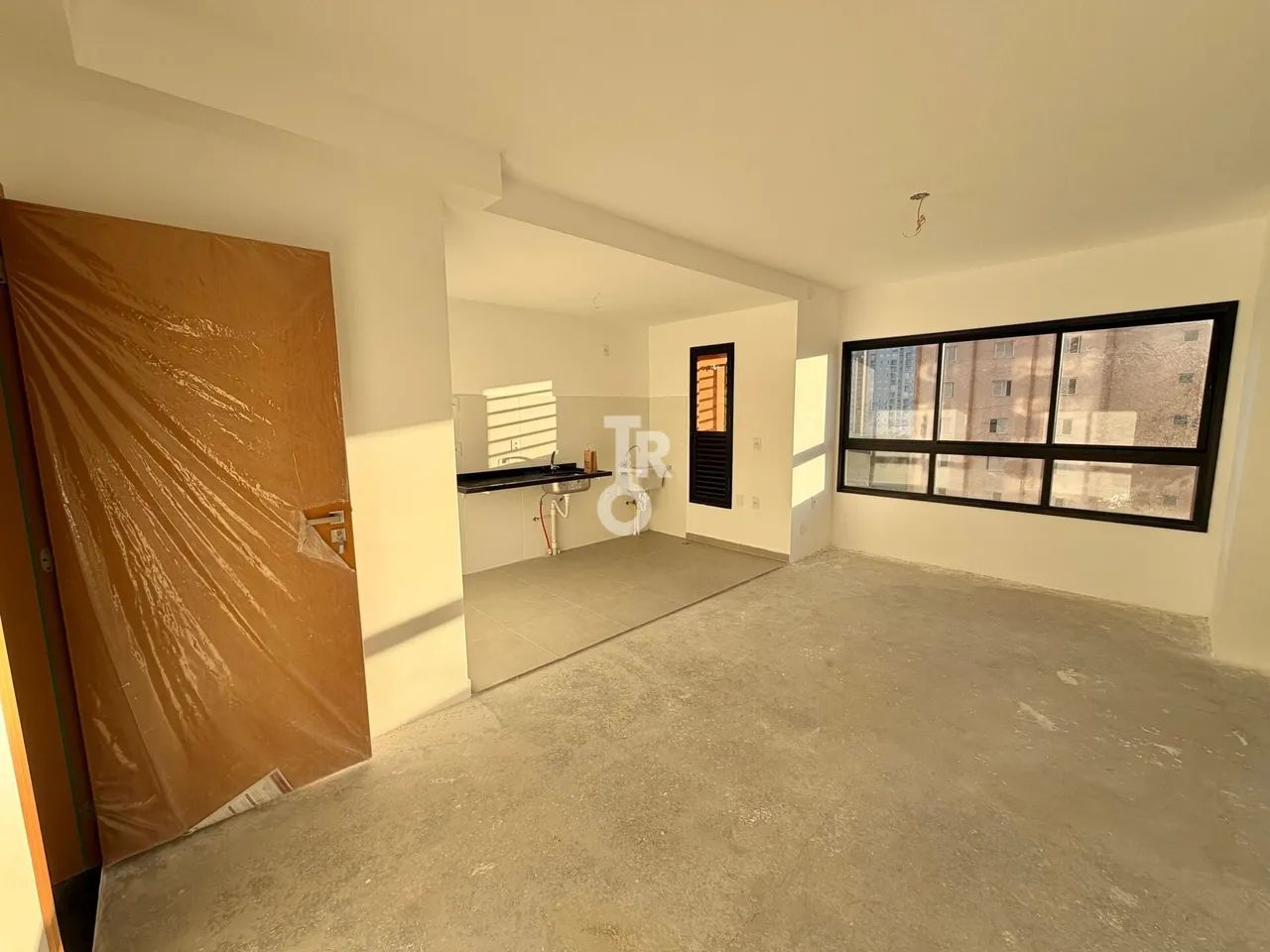 STUDIO À VENDA NA RUA DO RETIRO - JUNDIAÍ/SP - Foto 4