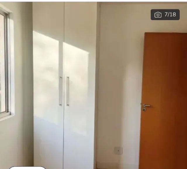 Alugo AP Samambaia sul  - Foto 3