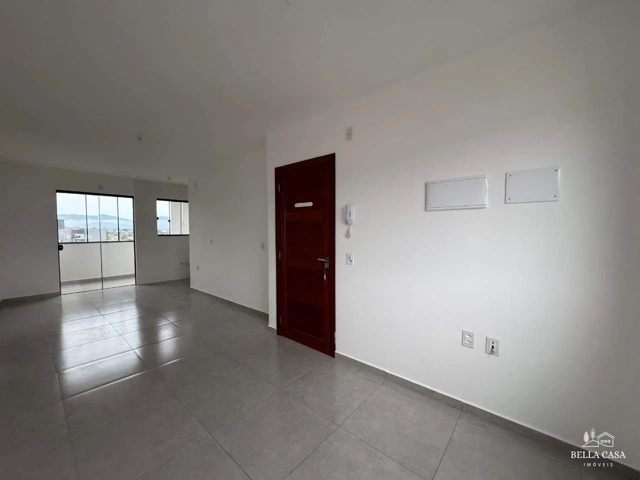 Apartamento com 02 quartos para Alugar no Aventureiro - Foto 2