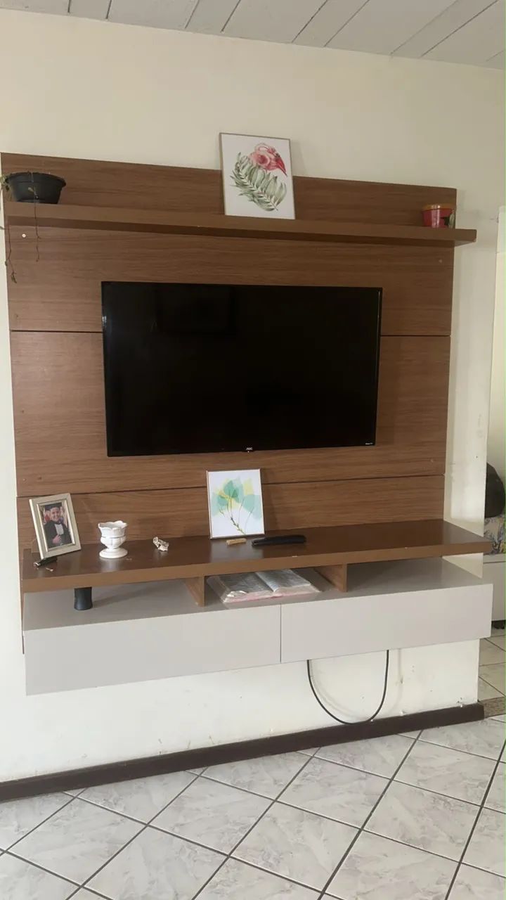 Painel  - Foto 3