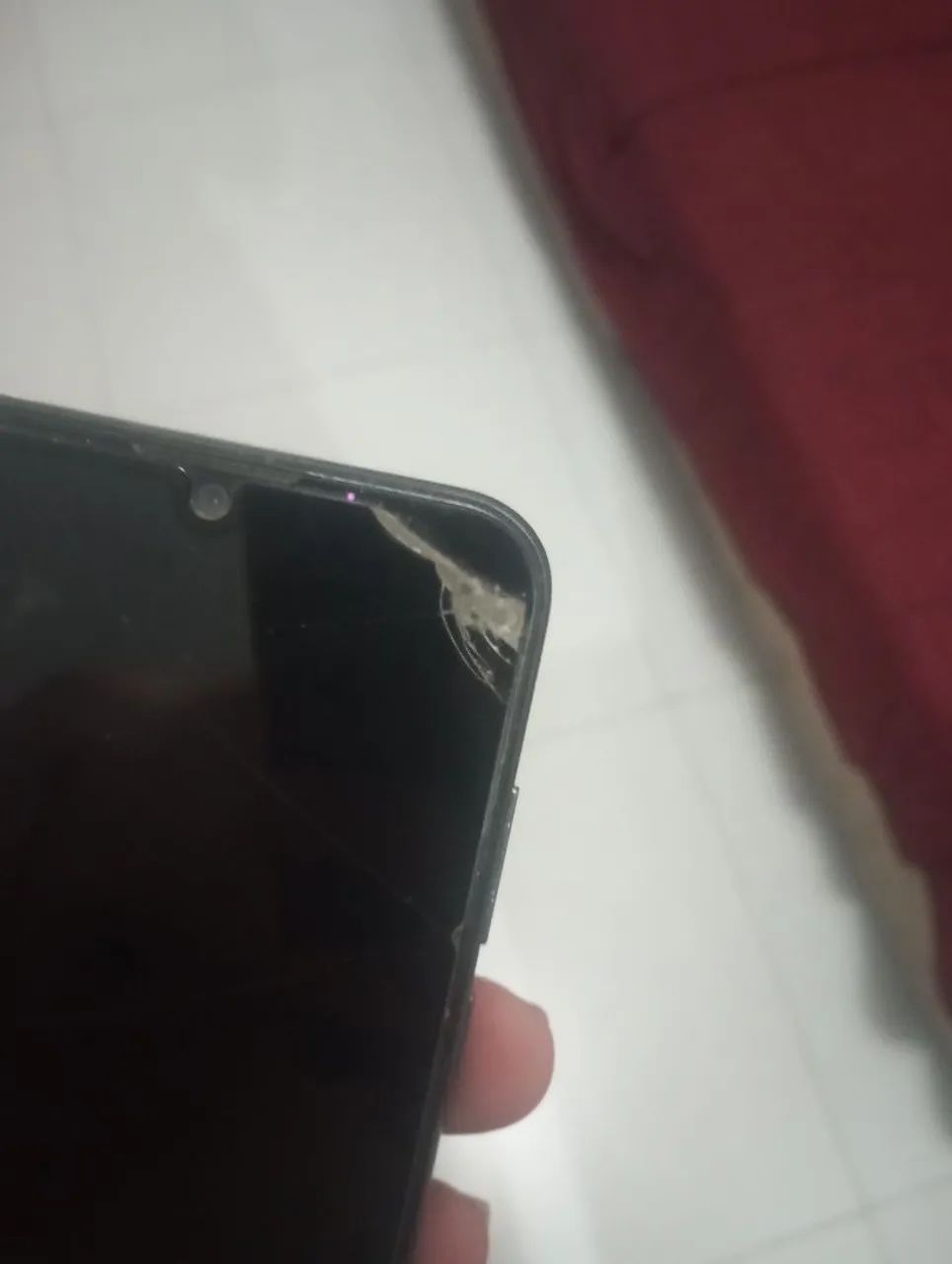 Motorola  - Foto 4