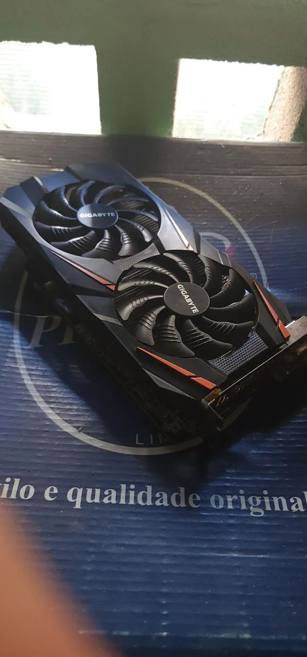 1060 5gb
