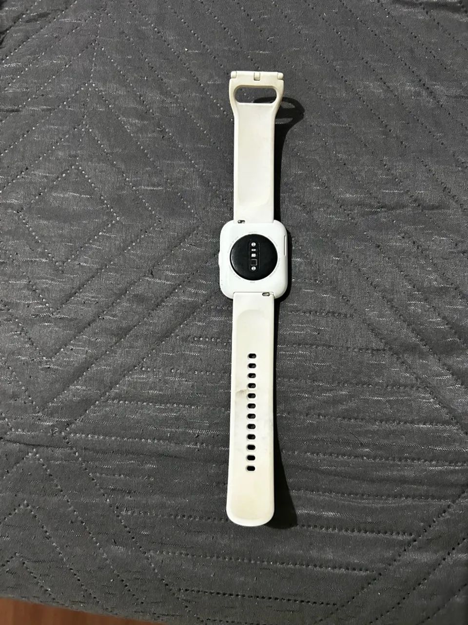 SMARTWATCH Amazfit BIP 5  - Foto 2