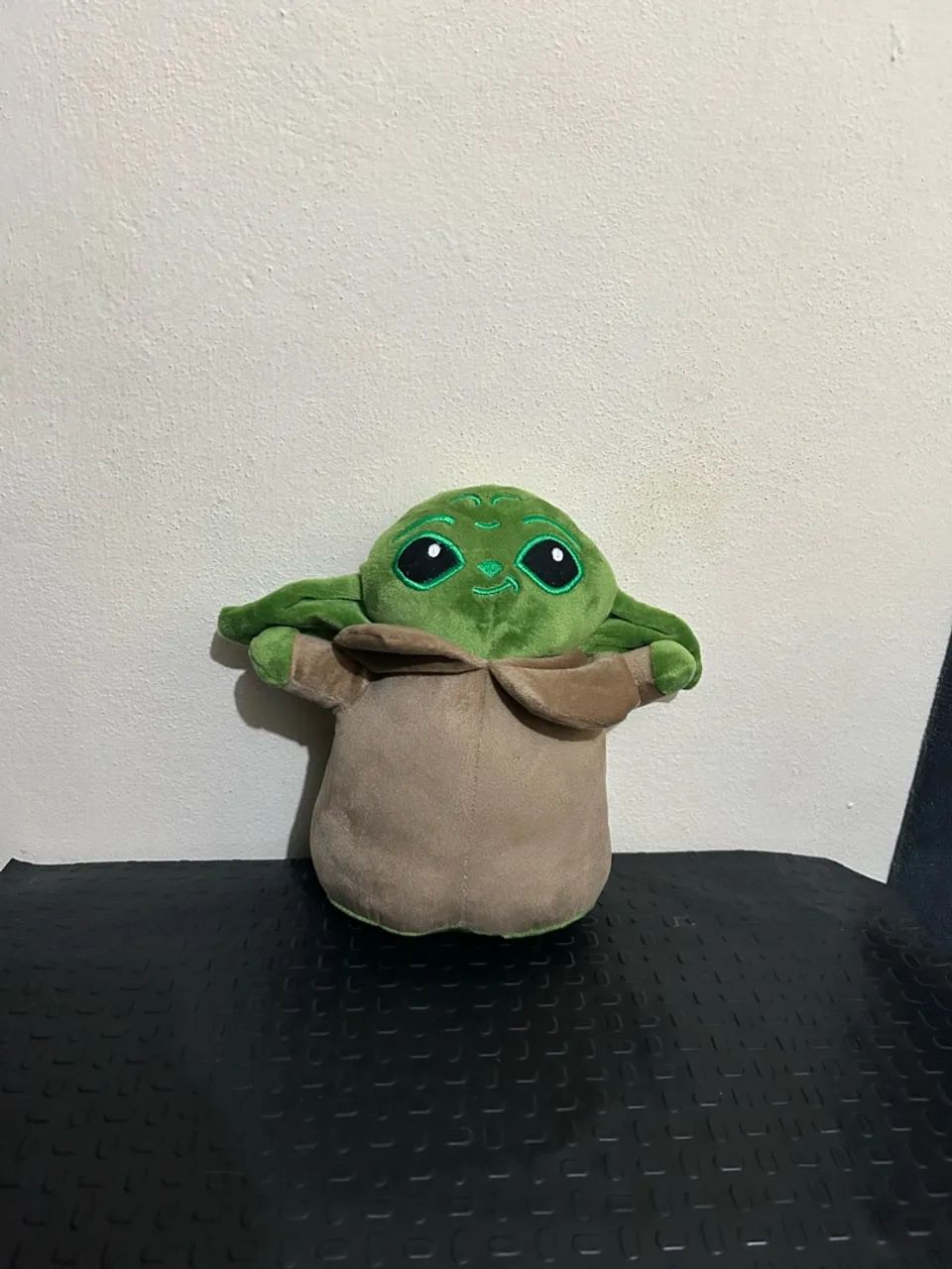PELÚCIAS DE PERSONAGENS - Foto 4