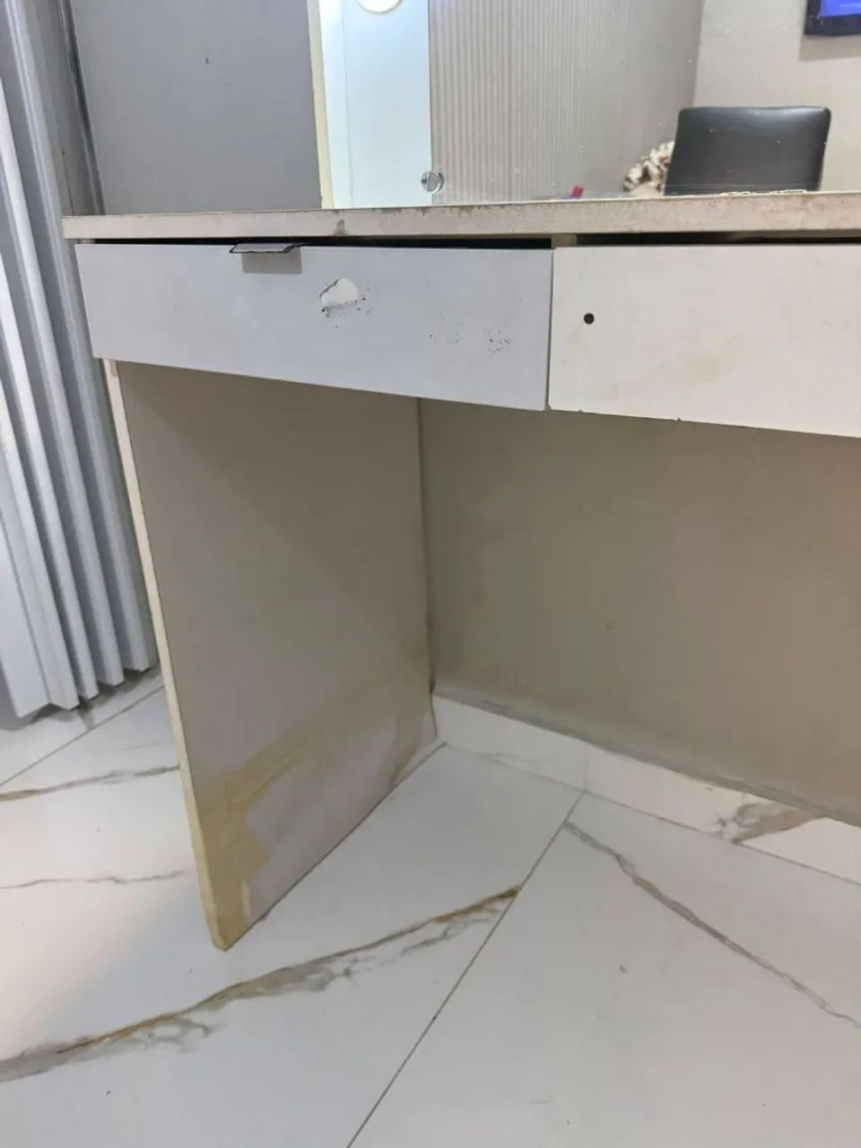 Camarim salão - Foto 3