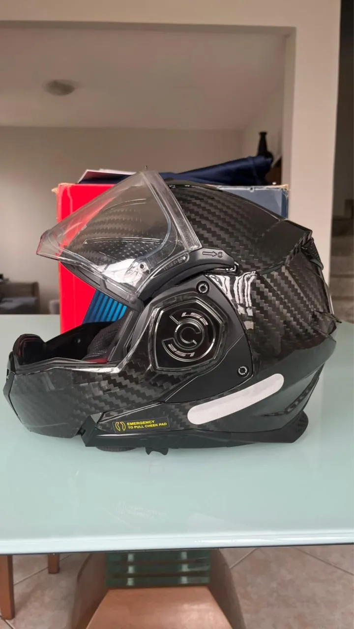 Alca tanque da zx6r 636 zx4r z800 z900 - Peças para motos - Centro