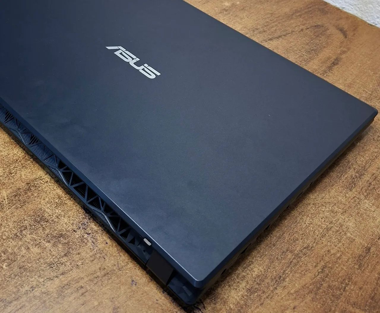 Notebook ASUS / X571gt - Foto 3