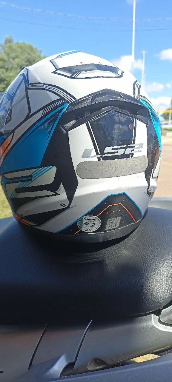LS2 
