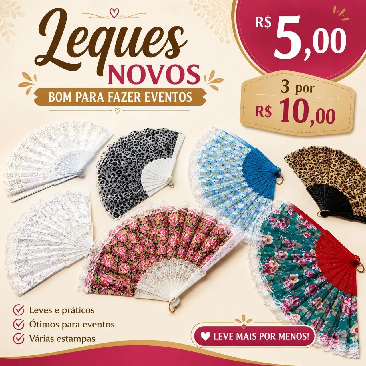 Decoração - Foto 5